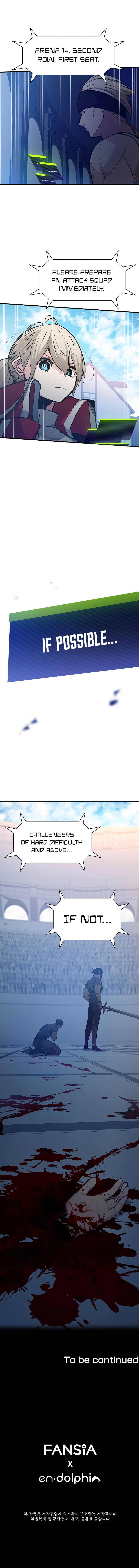 Read The Tutorial is Too Hard EN Manga Online