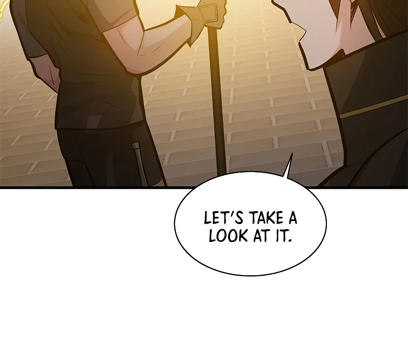 Read The Tutorial is Too Hard EN Manga Online