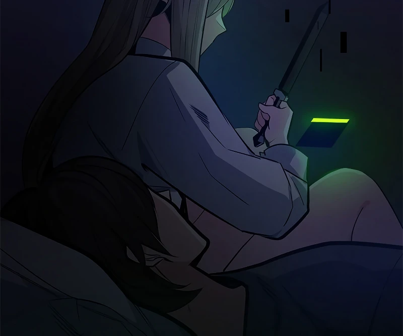 Read The Tutorial is Too Hard EN Manga Online