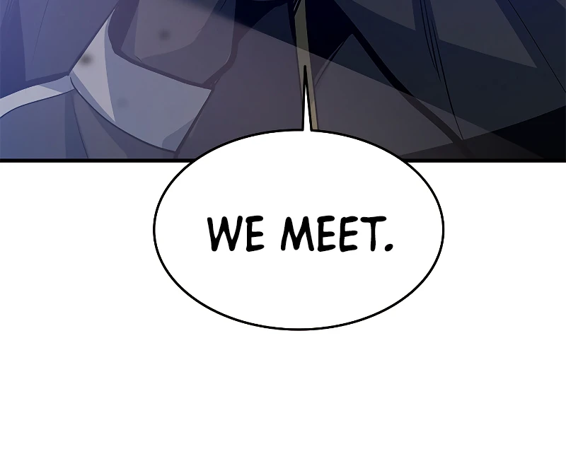 Read The Tutorial is Too Hard EN Manga Online