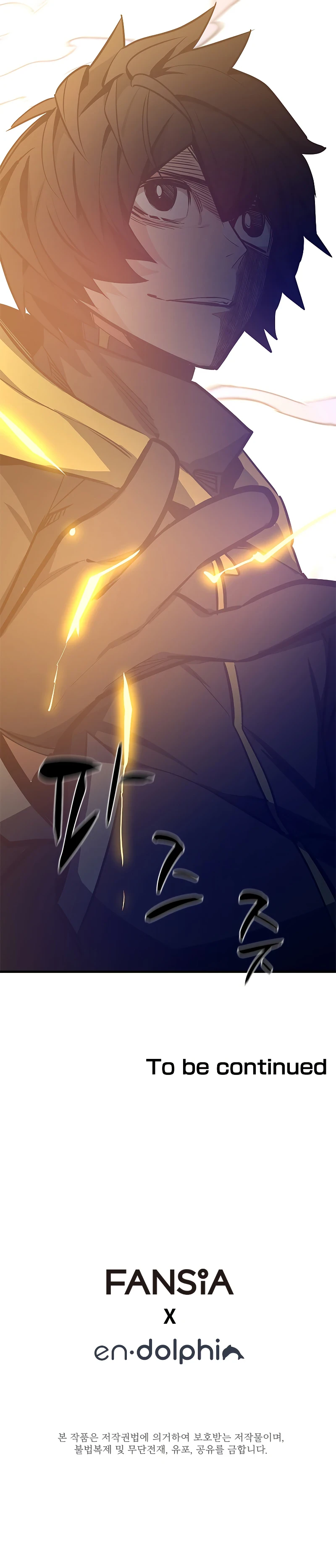 Read The Tutorial is Too Hard EN Manga Online
