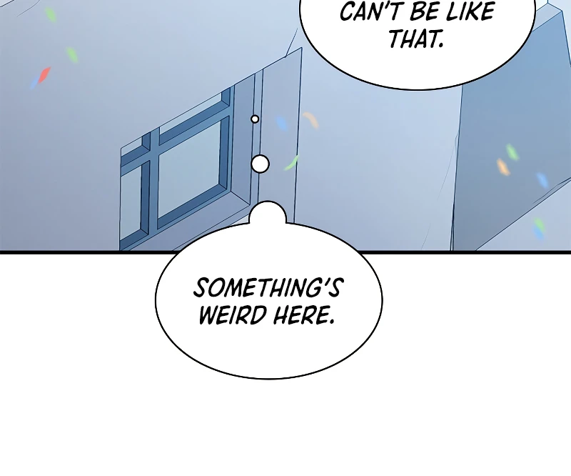 Read The Tutorial is Too Hard EN Manga Online