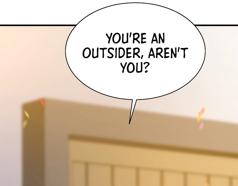 Read The Tutorial is Too Hard EN Manga Online