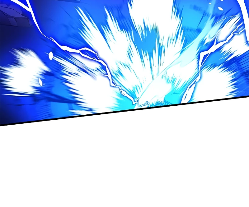 Read The Tutorial is Too Hard EN Manga Online