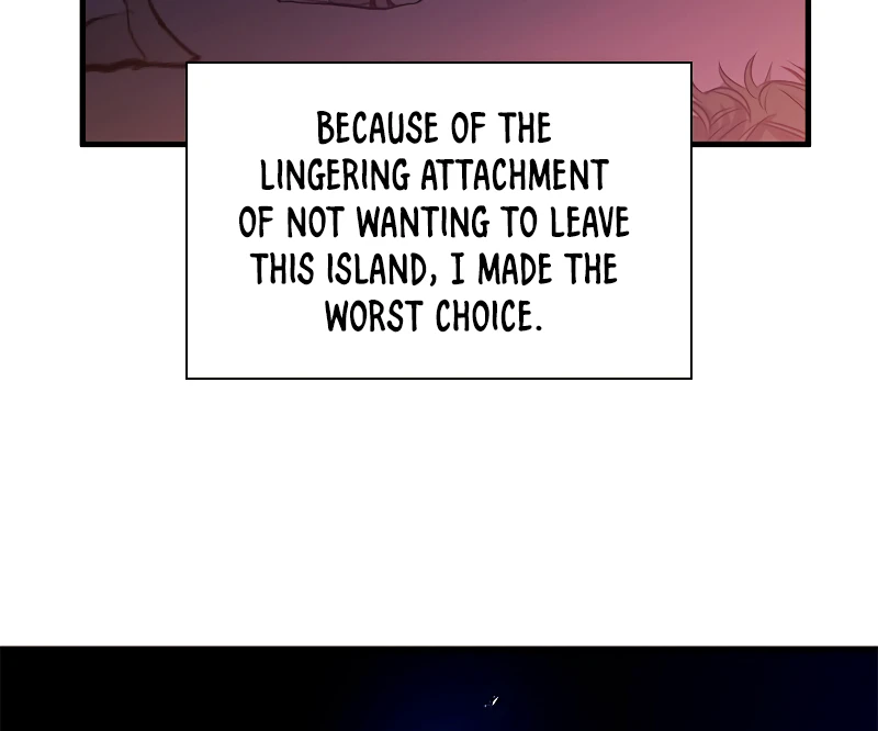 Read The Tutorial is Too Hard EN Manga Online