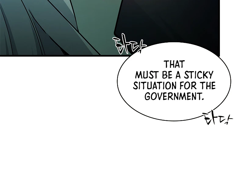 Read The Tutorial is Too Hard EN Manga Online