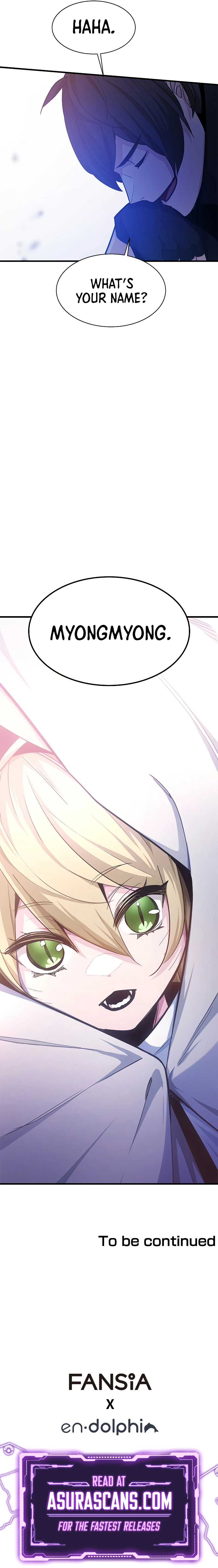 Read The Tutorial is Too Hard EN Manga Online