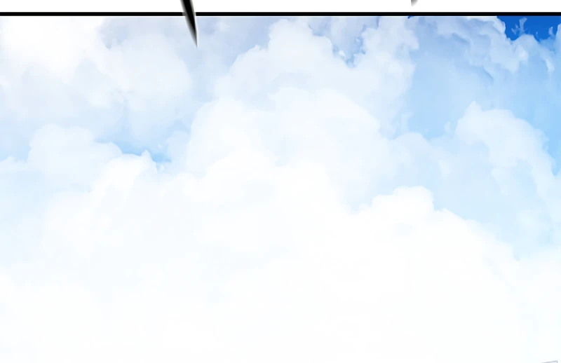 Read The Tutorial is Too Hard EN Manga Online