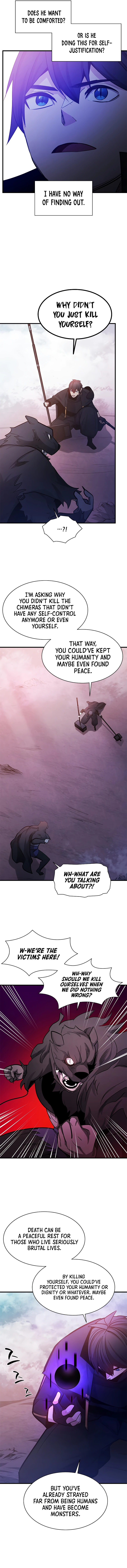 Read The Tutorial is Too Hard EN Manga Online