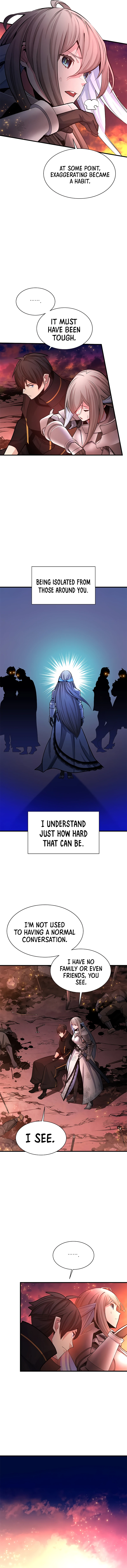 Read The Tutorial is Too Hard EN Manga Online