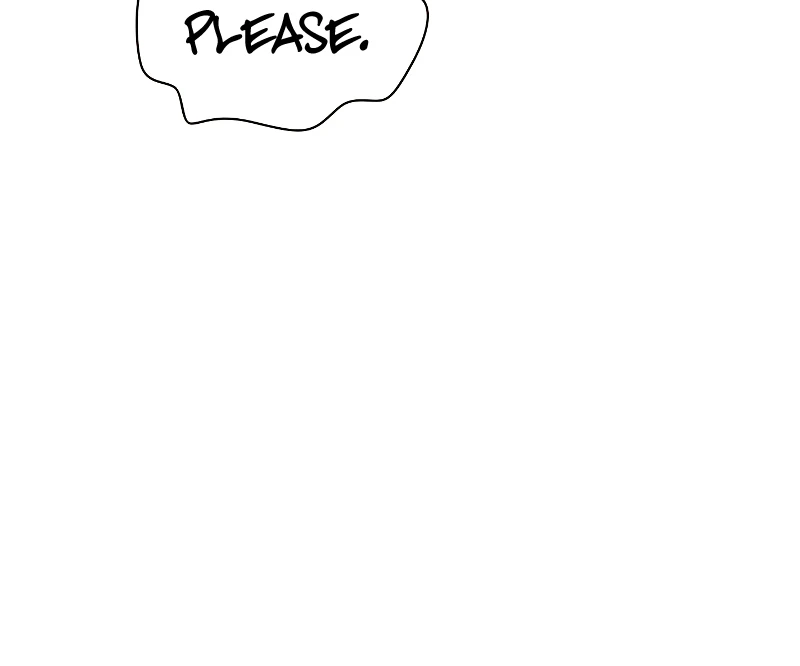 Read The Tutorial is Too Hard EN Manga Online