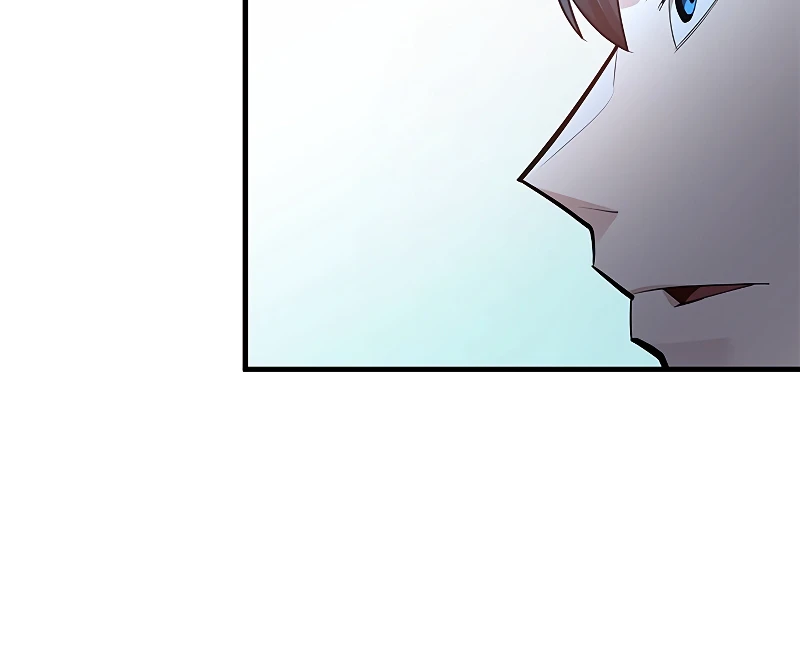 Read The Tutorial is Too Hard EN Manga Online