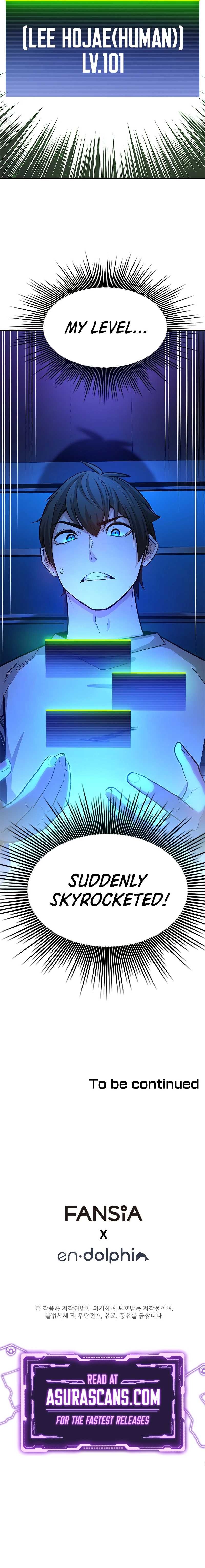 Read The Tutorial is Too Hard EN Manga Online