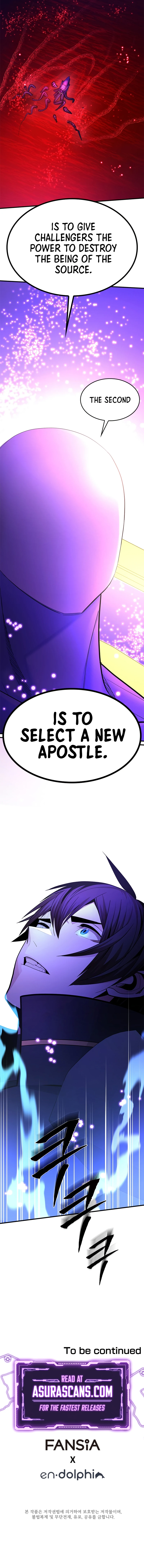 Read The Tutorial is Too Hard EN Manga Online