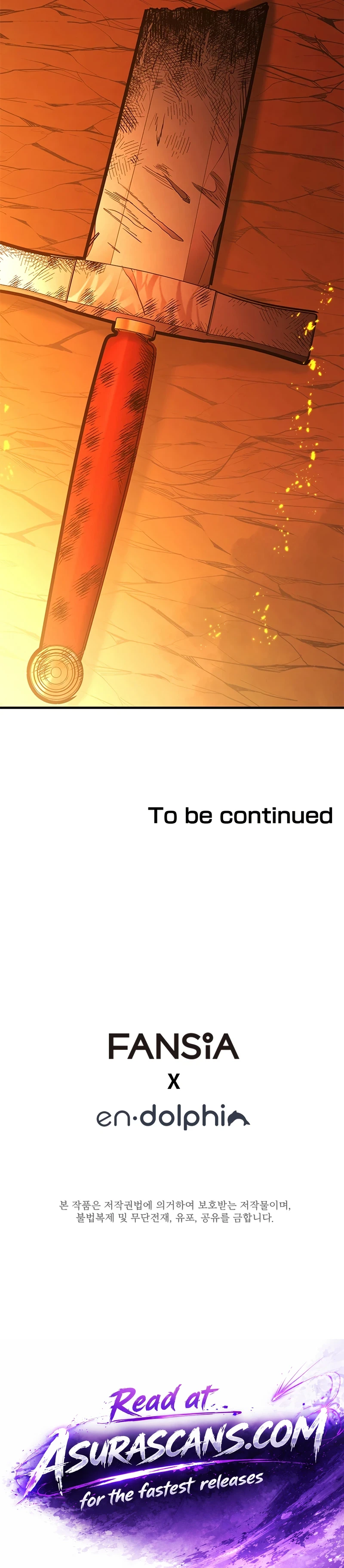 Read The Tutorial is Too Hard EN Manga Online