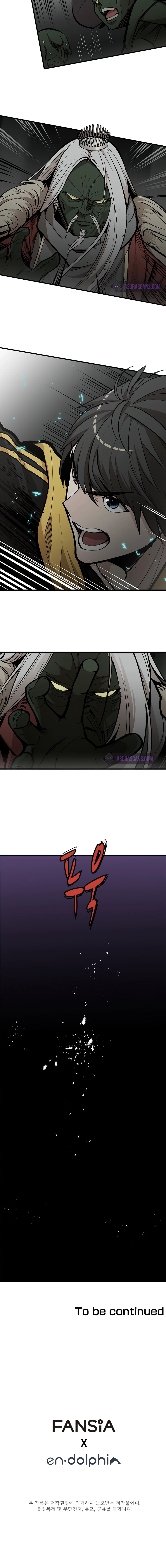Read The Tutorial is Too Hard EN Manga Online
