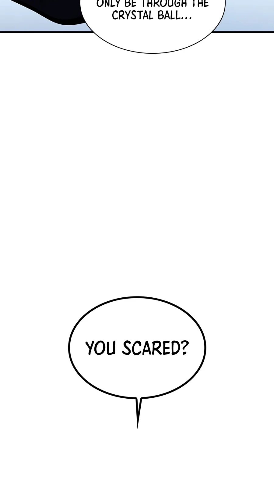 Read The Tutorial is Too Hard EN Manga Online
