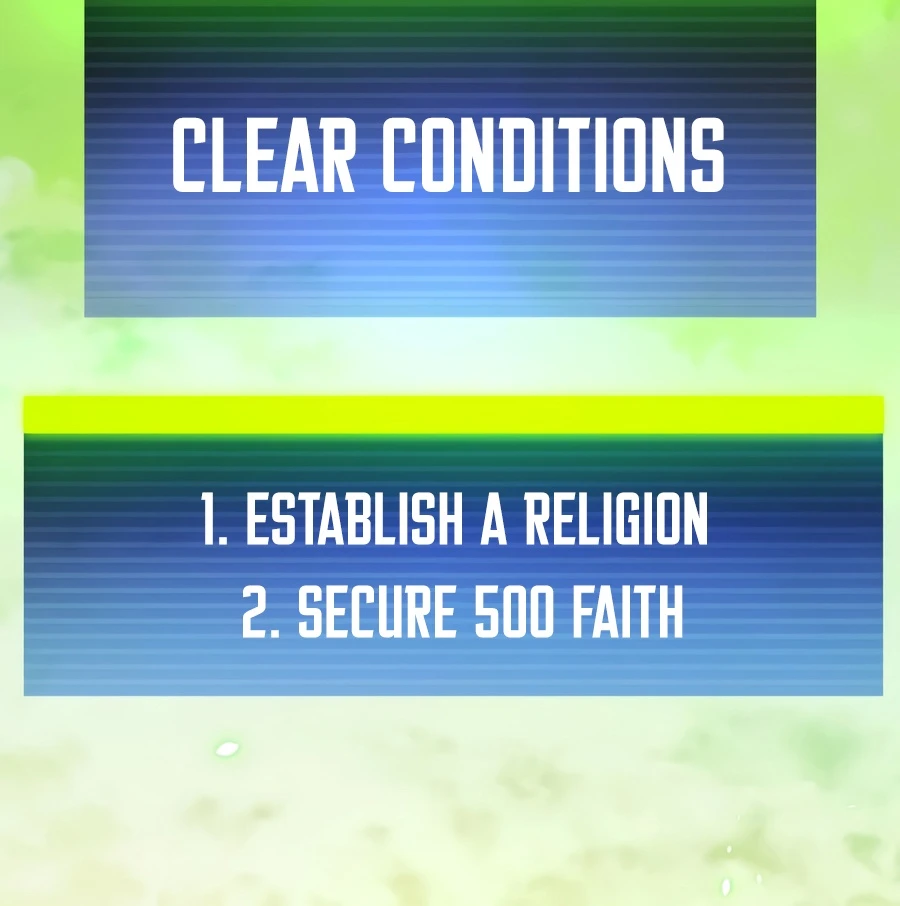 Read The Tutorial is Too Hard EN Manga Online