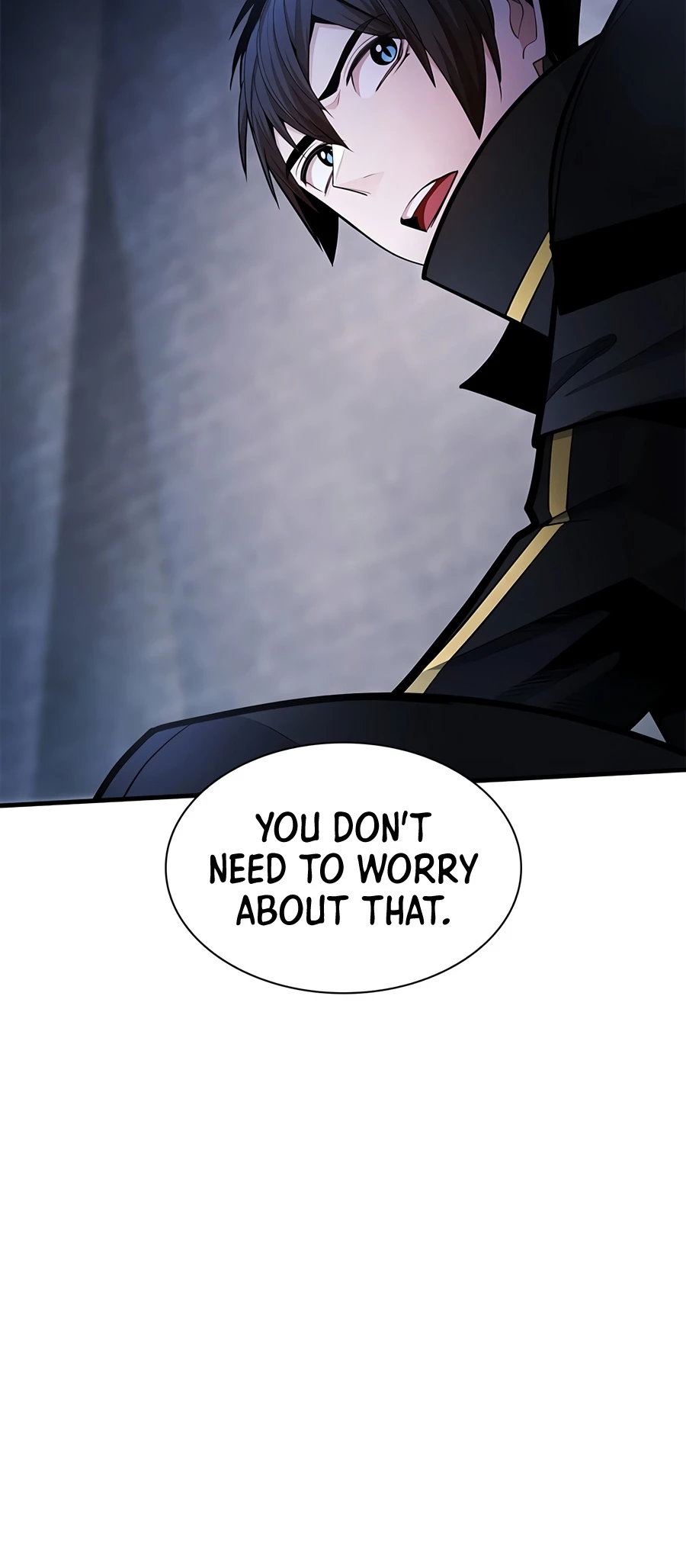 Read The Tutorial is Too Hard EN Manga Online