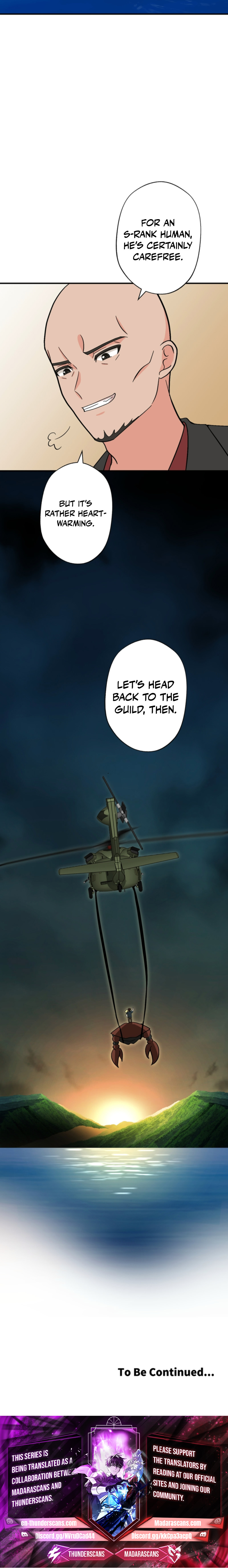 Read The Weakest Slime I Once Saved Became the Strongest and Now Won’t Leave My Side EN Manga Online