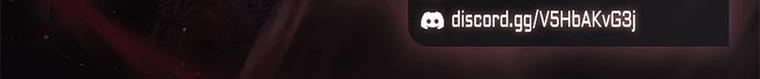 Read The Weakest Slime I Once Saved Became the Strongest and Now Won’t Leave My Side EN Manga Online