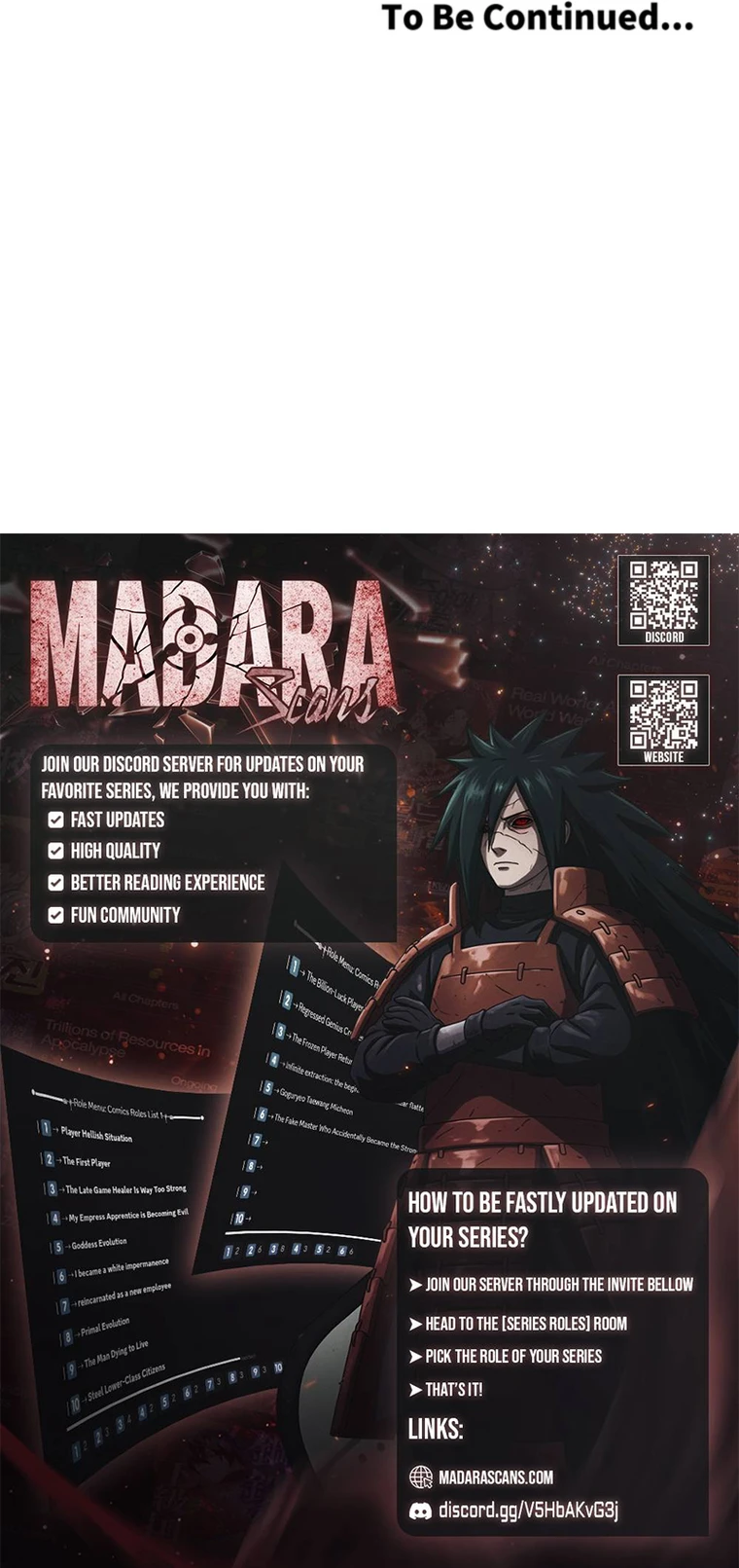 Read The Weakest Slime I Once Saved Became the Strongest and Now Won’t Leave My Side EN Manga Online