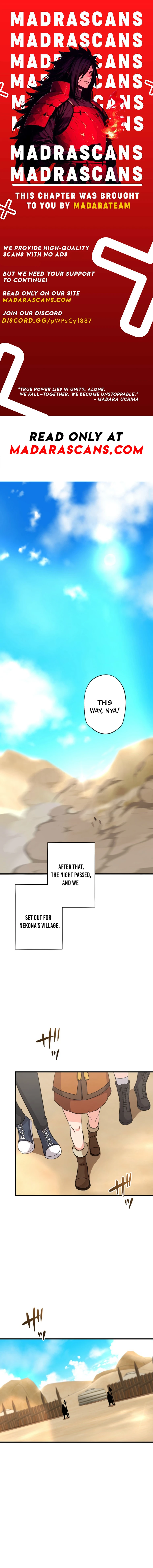 Read The Weakest Slime I Once Saved Became the Strongest and Now Won’t Leave My Side EN Manga Online