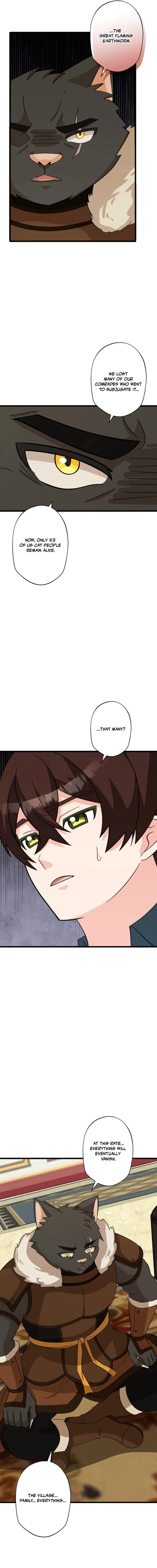 Read The Weakest Slime I Once Saved Became the Strongest and Now Won’t Leave My Side EN Manga Online