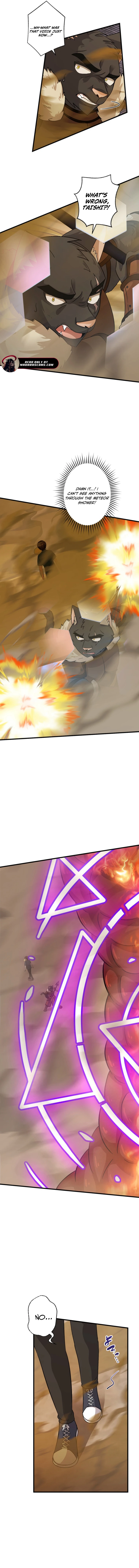 Read The Weakest Slime I Once Saved Became the Strongest and Now Won’t Leave My Side EN Manga Online
