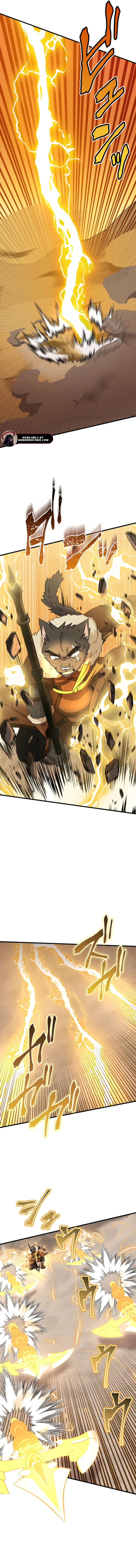 Read The Weakest Slime I Once Saved Became the Strongest and Now Won’t Leave My Side EN Manga Online