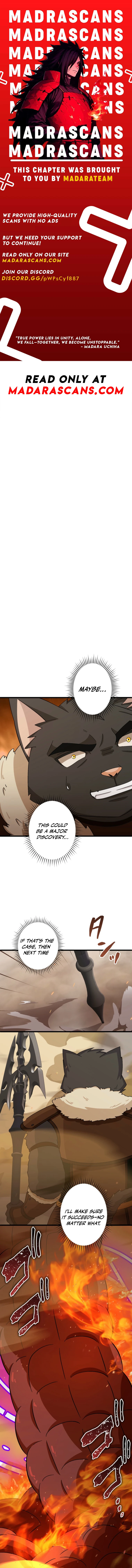 Read The Weakest Slime I Once Saved Became the Strongest and Now Won’t Leave My Side EN Manga Online