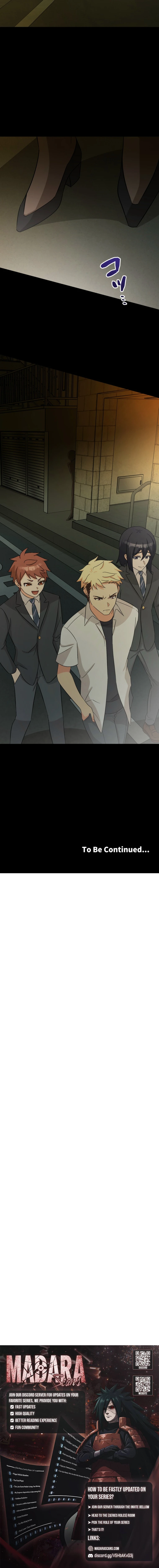 Read The Weakest Slime I Once Saved Became the Strongest and Now Won’t Leave My Side EN Manga Online