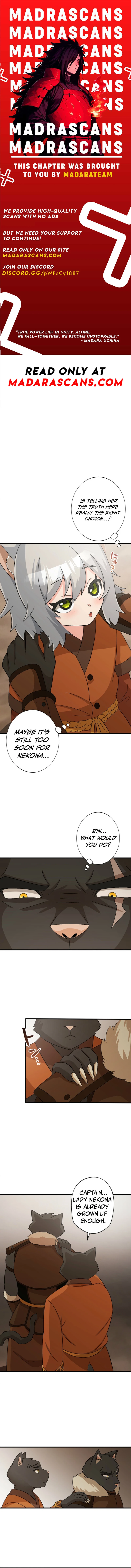 Read The Weakest Slime I Once Saved Became the Strongest and Now Won’t Leave My Side EN Manga Online