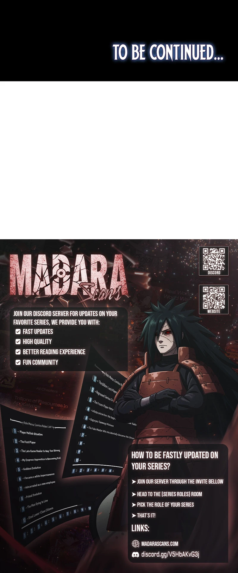 Read The Weakest Slime I Once Saved Became the Strongest and Now Won’t Leave My Side EN Manga Online