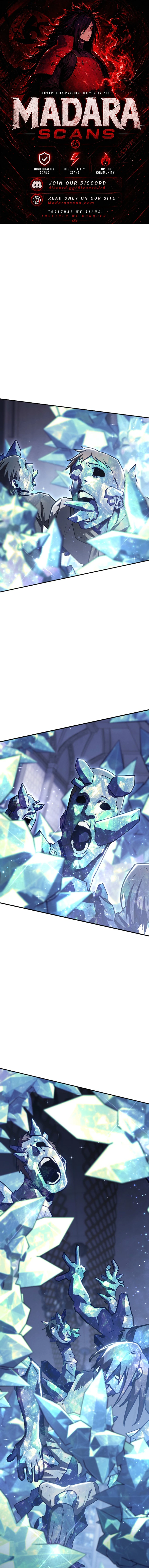Read The Wind Mage EN Manga Online