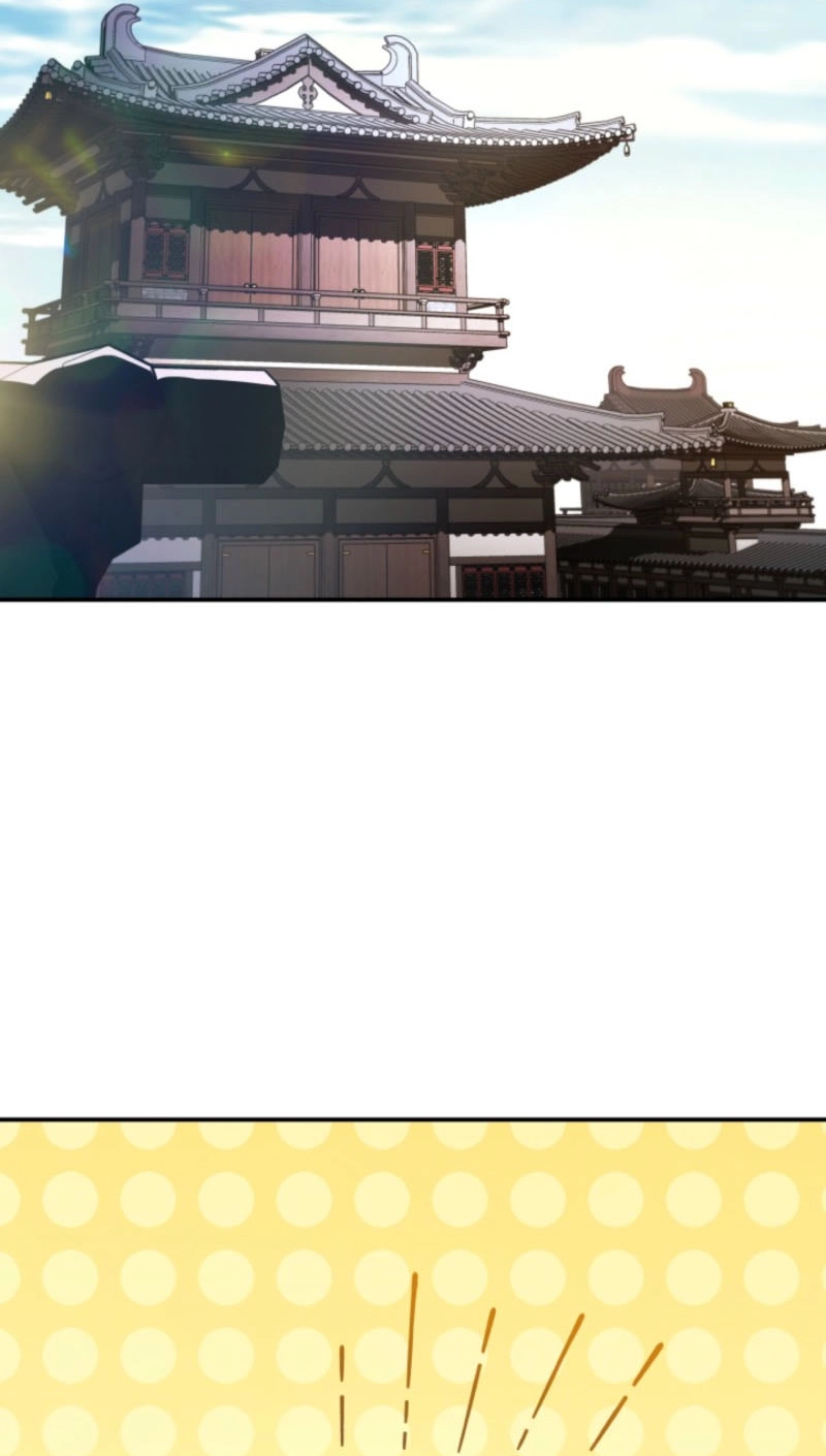 Read The Youngest Son of the Eunhae Merchant Group EN Manga Online