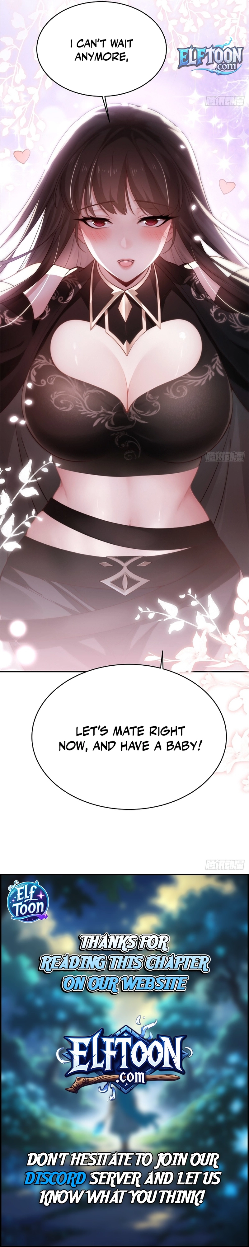Read To Save Seven Villainesses, I Went Full Harem! EN Manga Online