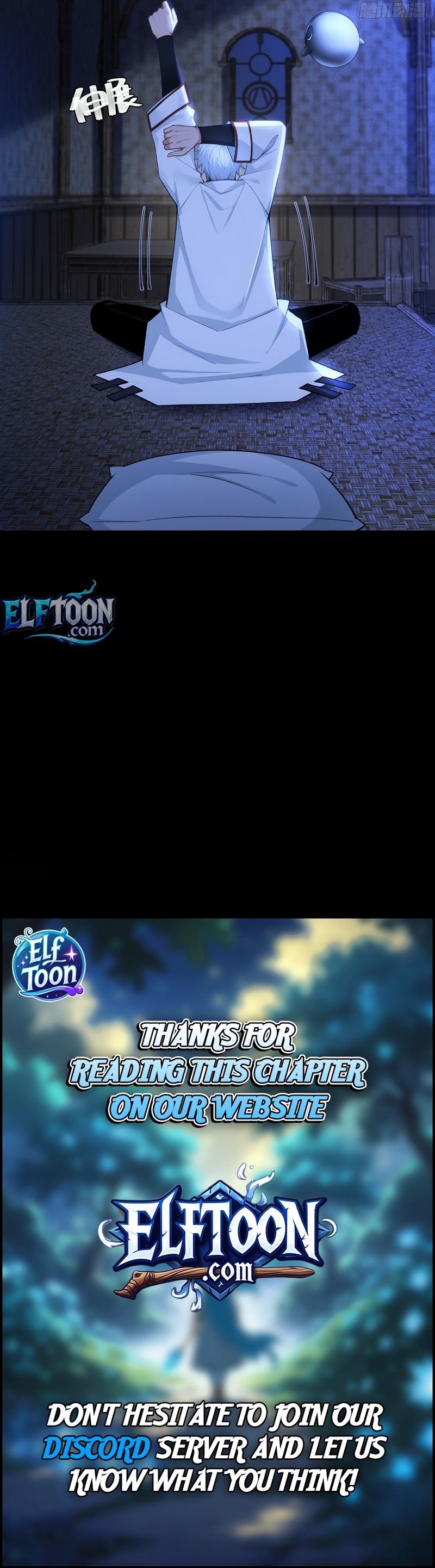 Read To Save Seven Villainesses, I Went Full Harem! EN Manga Online