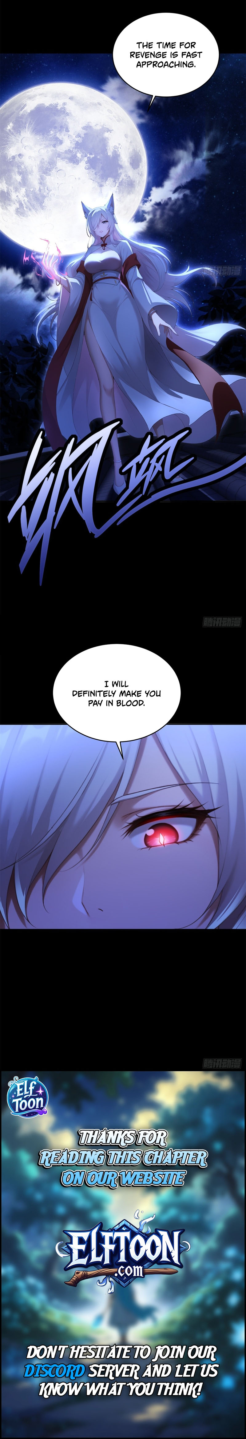 Read To Save Seven Villainesses, I Went Full Harem! EN Manga Online
