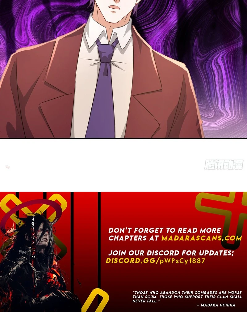 Read Trillions of Resources in Apocalypse EN Manga Online