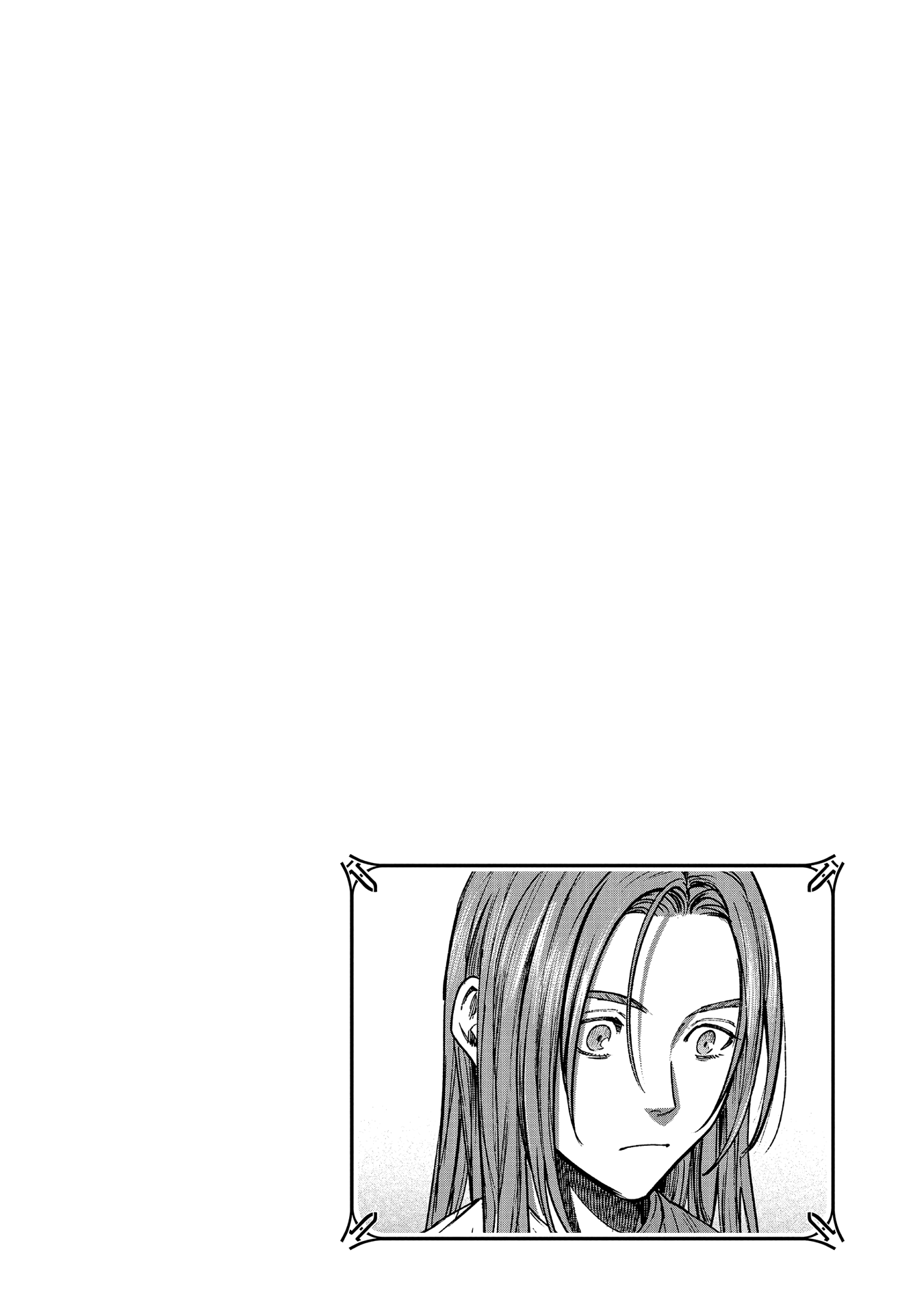 Read Truth Weavers EN Manga Online