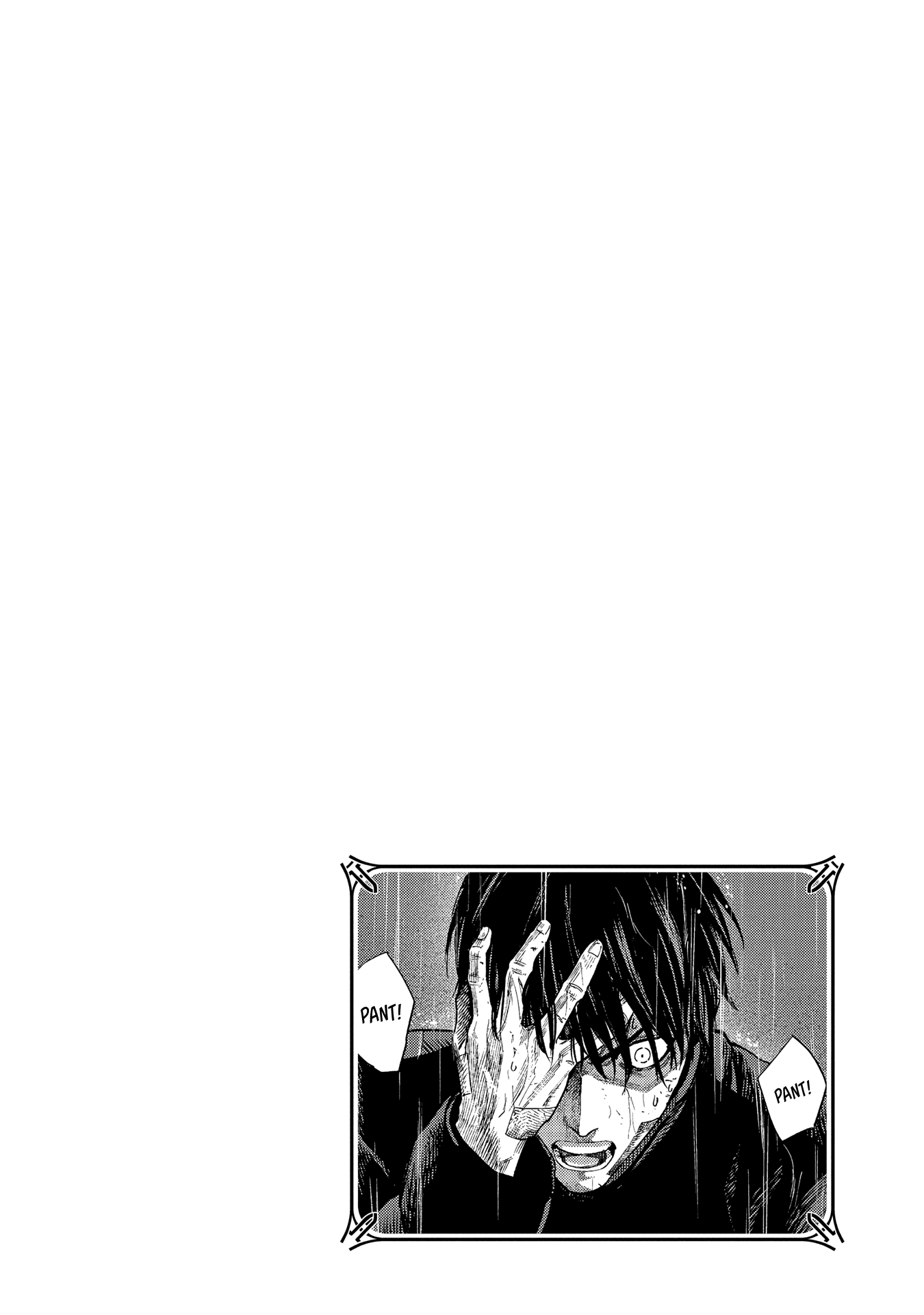 Read Truth Weavers EN Manga Online