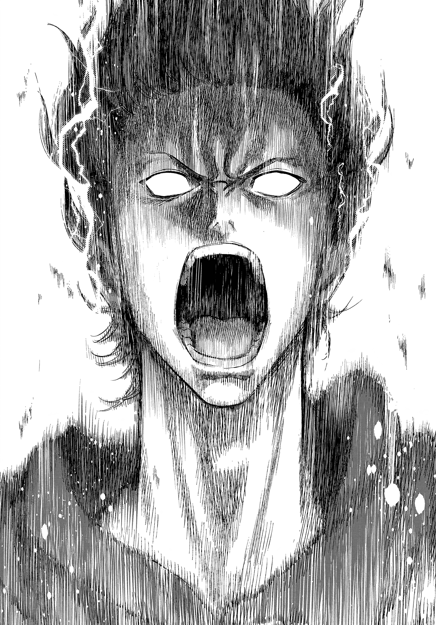 Read Truth Weavers EN Manga Online