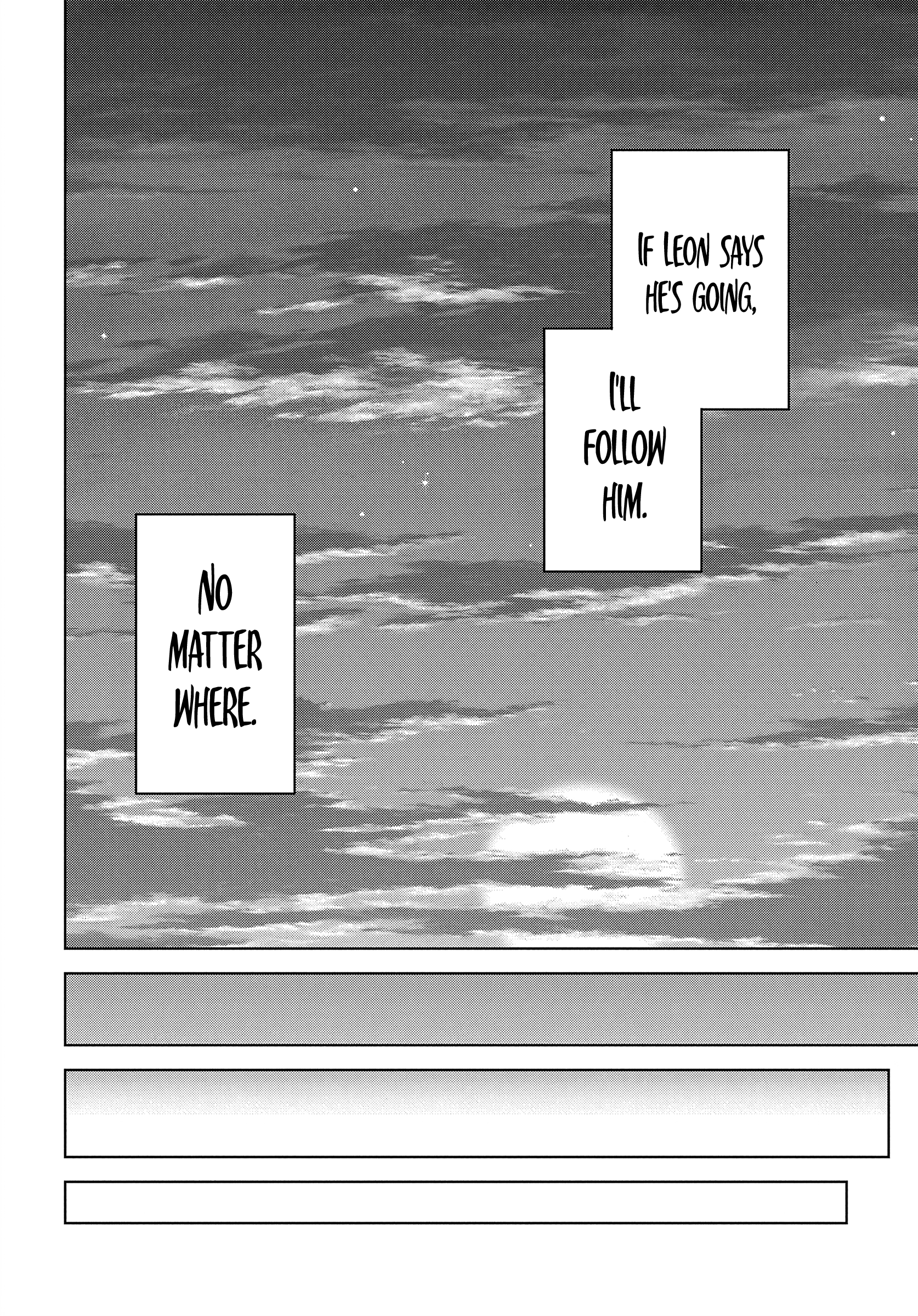 Read Truth Weavers EN Manga Online