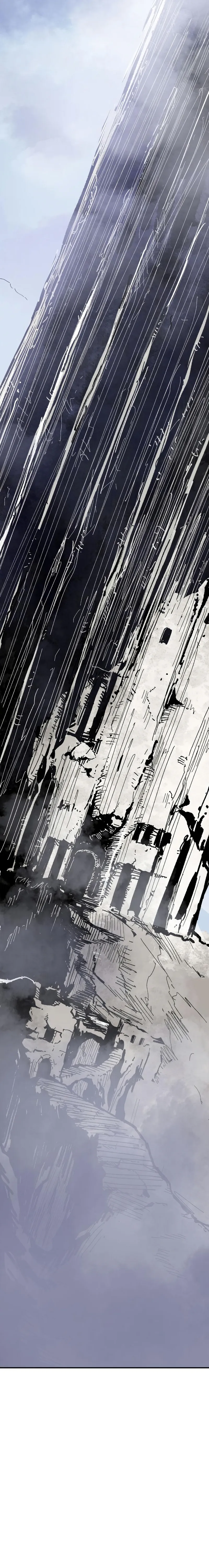 Read Warrior Cariel EN Manga Online