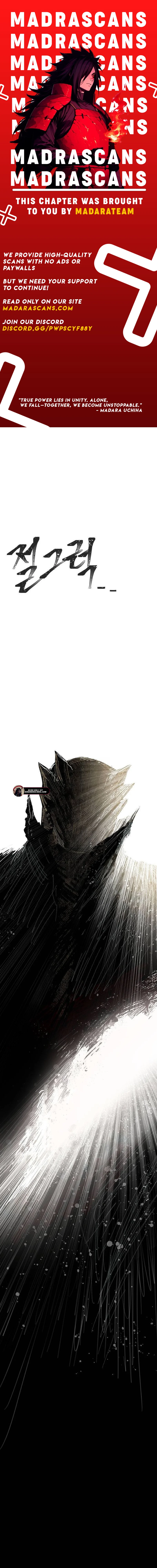 Read Warrior Cariel EN Manga Online