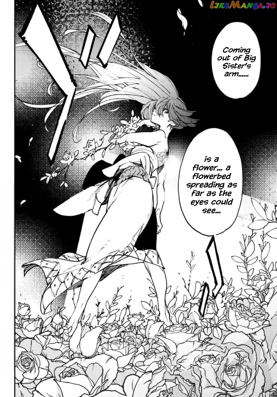 Read Yakuza Reincarnation EN Manga Online