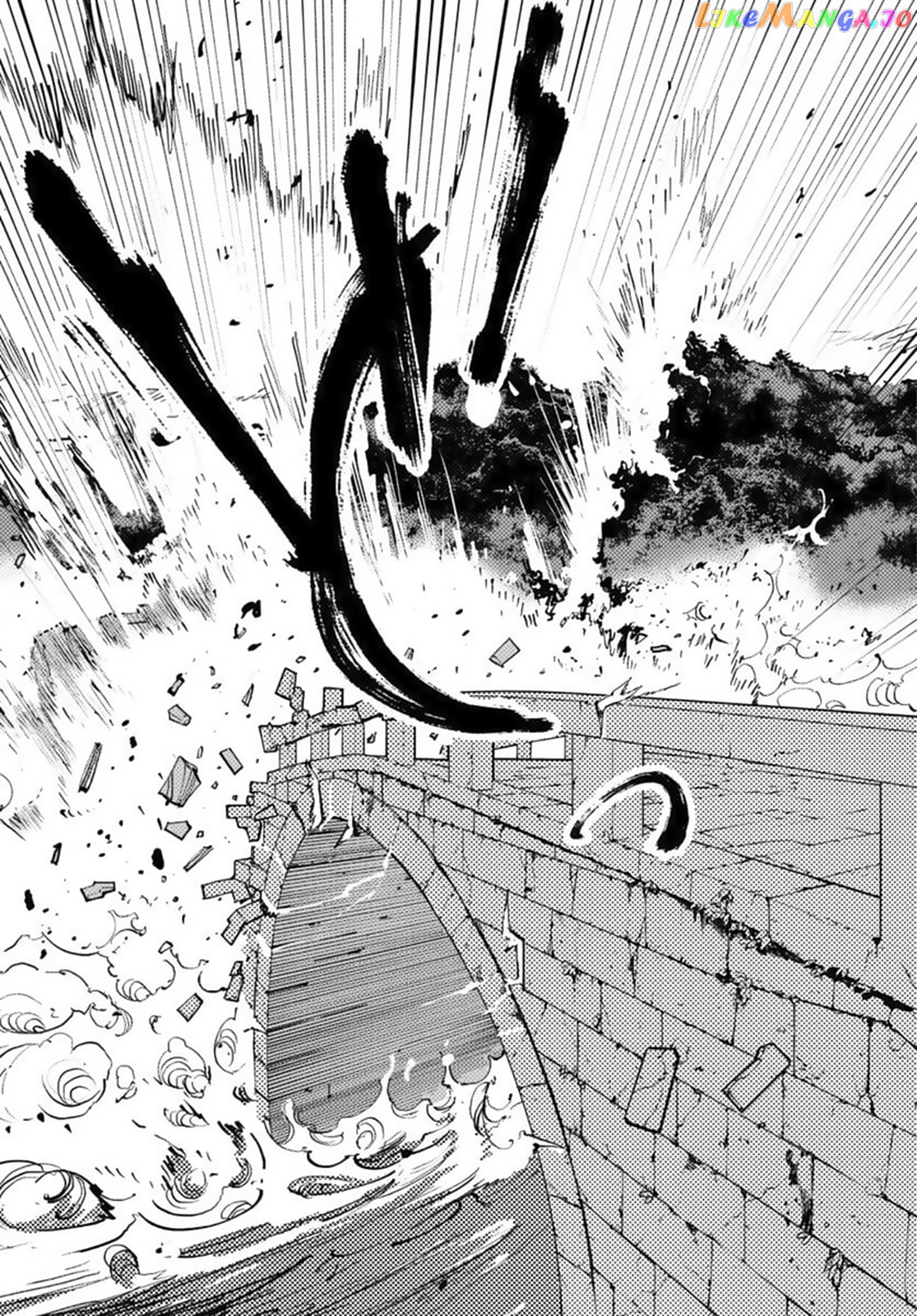 Read Yakuza Reincarnation EN Manga Online
