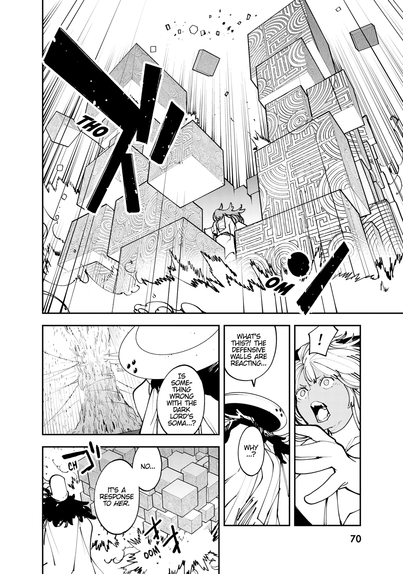 Read Yakuza Reincarnation EN Manga Online