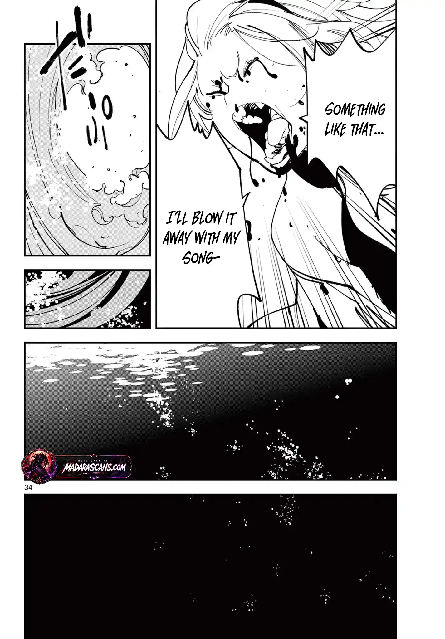 Read Yakuza Reincarnation EN Manga Online